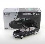 Volkswagen Passat B5
