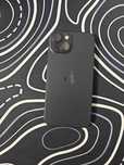 Iphone 15 256 gb обмен