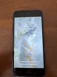 Iphone 7 128gb 74 akb