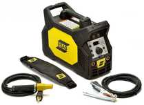 Продам Шведский Сварочный аппарат ESAB