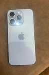 iPhone 15pro срочно сатылады
