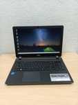 Acer Aspire ES-15 (2019 год) ноутбук в отличном состоянии