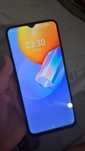 Продам мобильный телефон Vivo Y31