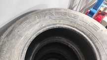 Шины triangle 265/70R16