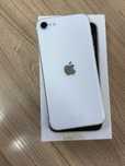 Iphone SE Gen 2 128Gb