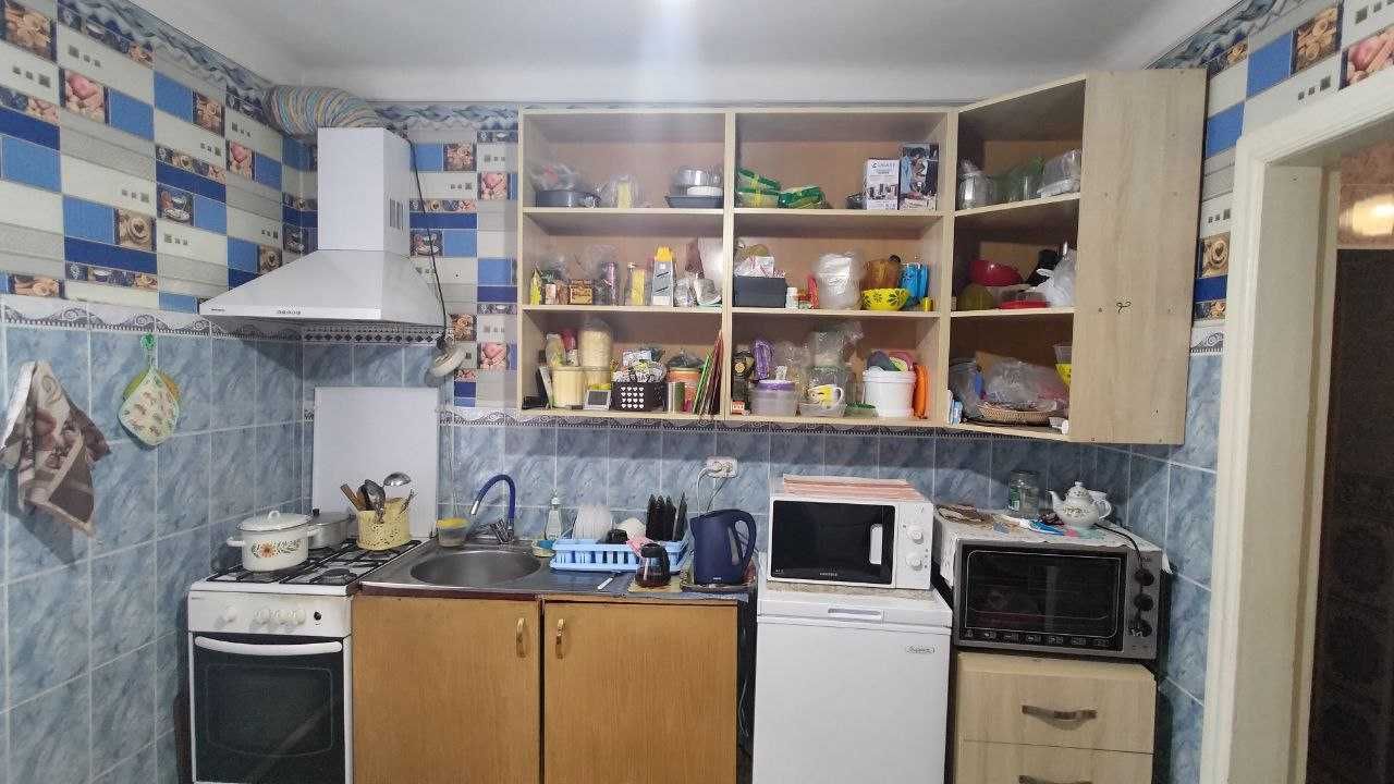 ,,, Продам 4-х комнатный ДОМ в Пришахтинске