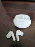 Наушники Huawei FreeBuds 5i