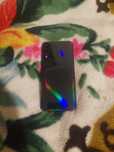 Samsung Galaxy A50