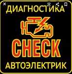 Автоэлектрик. дымогенератор,чистка форсунок. Эндоскоп