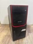 Системный блок Delux  Intel Core i3-3 (г.Балхаш 5А) ID лота: 640062