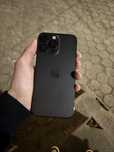 iPhone 14 Pro Max Айфон 14 про макс