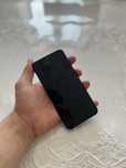 Продам Huawei p smart