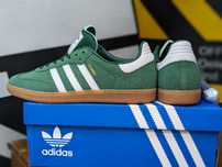Кроссовки Adidas Samba