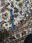 Продам Смарт-часы Amazfit


Продам смарт фитнес-час