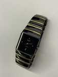 Швейцарские часы Rado Sintra Jubile
