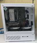 Intel Core i5-14400F
