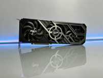 GeForce RTX 3080 GamingPro