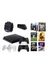 Sony PlayStation 4 Slim
