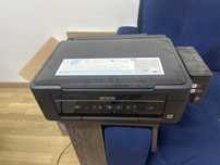 Принтер Epson L355