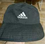 Панама Adidas оригинал