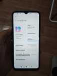 Redmi 9C, без гарантии и без коробки