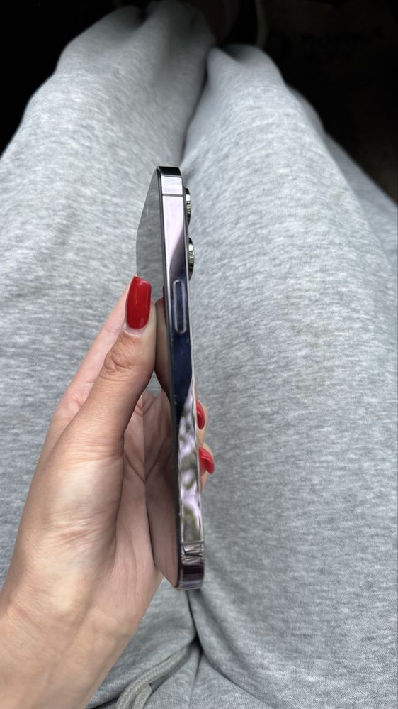 iPhone 14 Pro 128gb