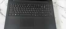 Продаётся ноутбук  dell
