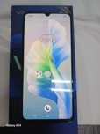 Vivo V23e 128 гб (Алматы Лот- 524989)