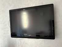Продам телевизор PHILIPS 42" (диагональ 107 см), в отличном состоянии