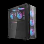 Игровая сборка для Fullhd гейминга