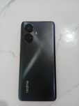 realme 10 pro+ 5g