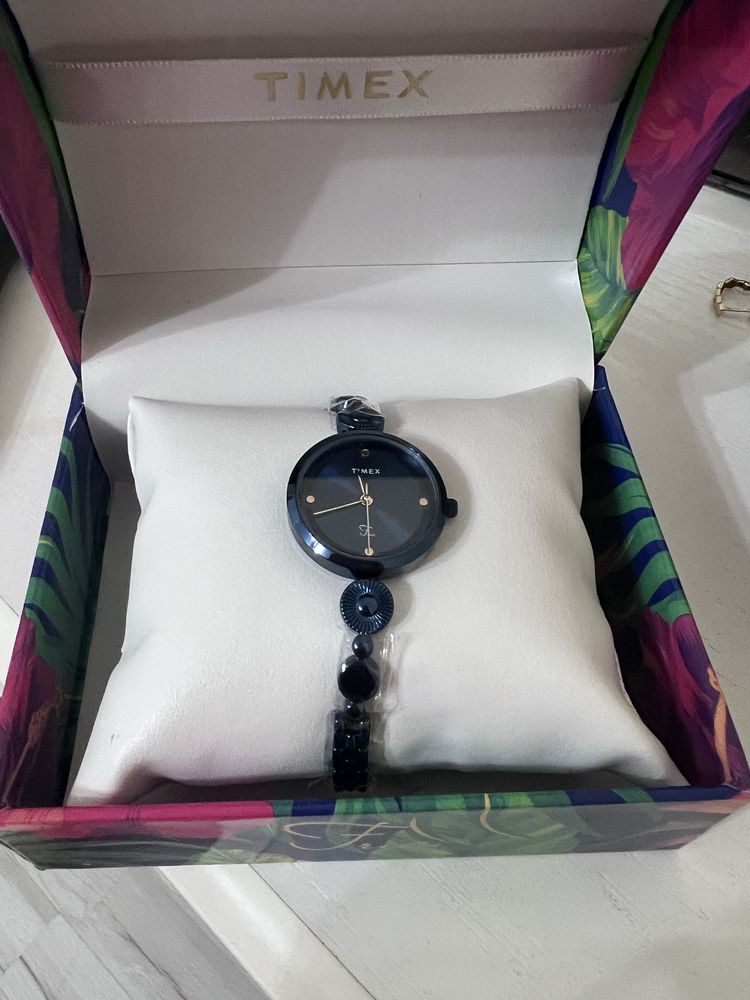 Женские Часы Times Fria
