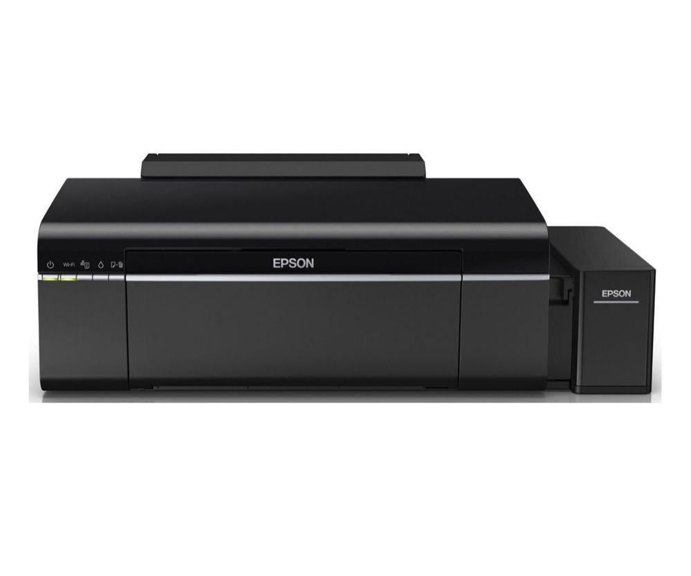 Продаю Epson l805  Состояние идеальное СРОЧНО!!  Купили недавно
