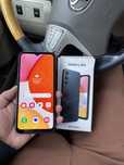 Samsung A14 как новый