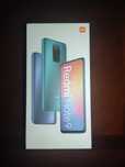 Продам Redmi Note 9