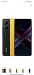 Poco x7 pro обмен