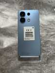 Xiaomi Redmi Note 13 (Жанаозен мкр Самал д14) Лот 656975