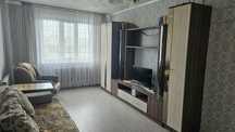 Сдам 1 ком.кв. в ареду