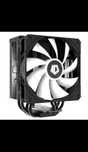 Кулер процессора ID-Cooling SE-224-XT ARGB V3