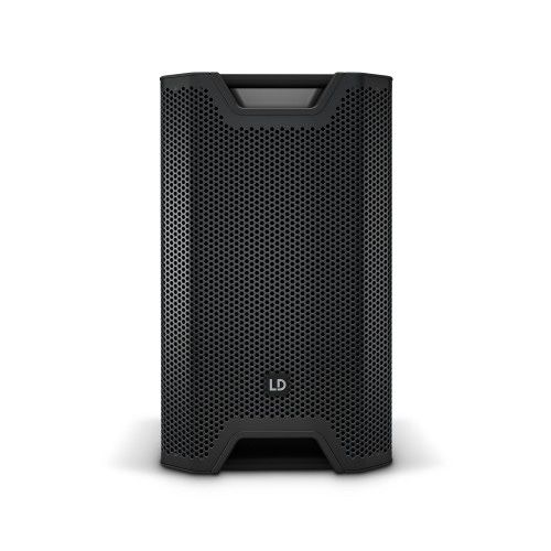 Активная коаксиальная акустическая система LD Systems ICOA 12 A