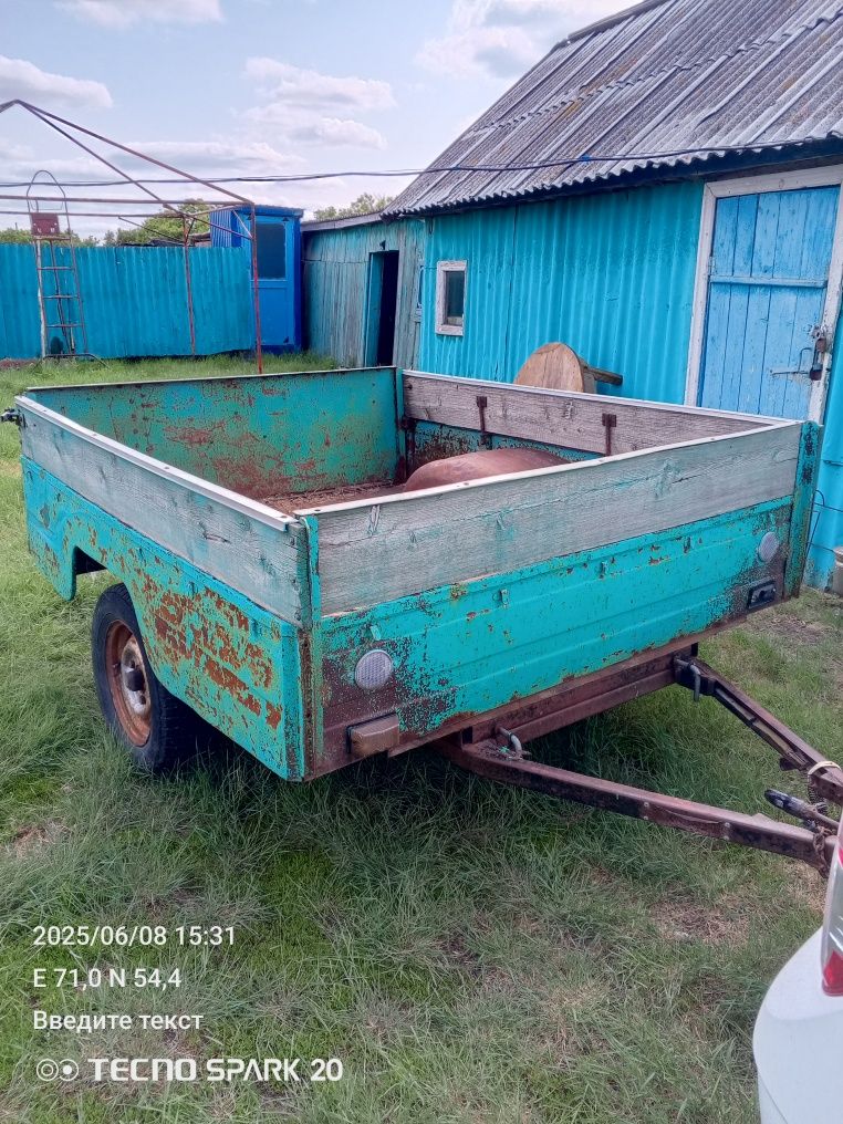 Продам накавальня тиски стартер генератор все что на фото