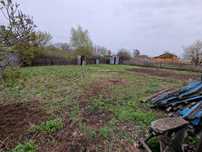 Продам дачу с/о ромашка 4,7 соток