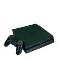 Продам PS4. В идеальном состоянии. Fifa 25, Mortal Kombat 11 Ultimate,