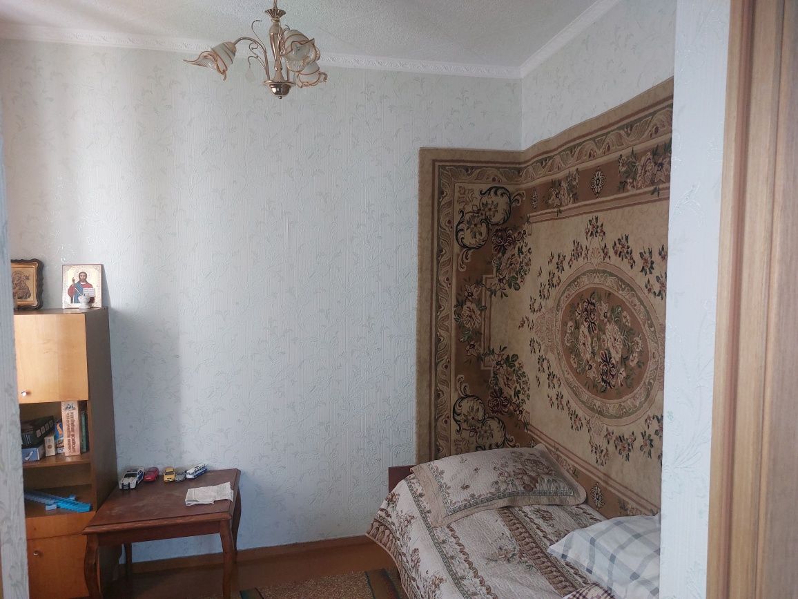 Продам дом В хорошем месте
