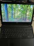 Продам Ноутбук DELL Inspiron 15-3537 Core i7