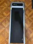 Дорожка для ходьбы Xiaomi UREVO Treadmill U1