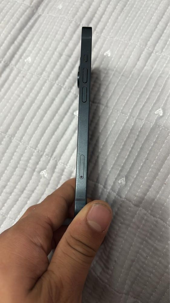 Iphone 14 с гарантией