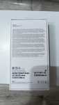iPhone 13 midnight