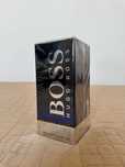 Hugo Boss Boss Bottled Night. Туалетная вода EDT 200 мл. Для мужчин