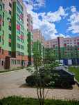Продаю 3-комн. по ул.Култегин 2, район Элингтон молл.